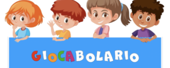 GIOCABOLARIO
