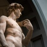 pexels-fabio-mariano-4046386