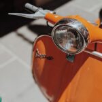 pexels-valeriia-miller-3599586