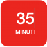 Schermata 2021-09-19 alle 16.00.58