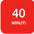 Schermata 2021-09-19 alle 16.01.12