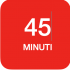 Schermata 2021-09-19 alle 16.01.31